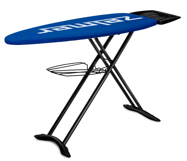 Zelmer ZIB0002 Deluxe - 1009915 - zdjęcie